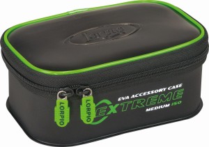 Pudełko Lorpio Extreme na akcesoria EVA 1,5 l 