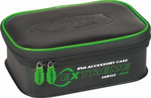 Pudełko Lorpio Extreme na akcesoria EVA 2 l