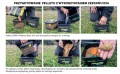 Instrukcja zestaw Lorpio do pelletu..jpg