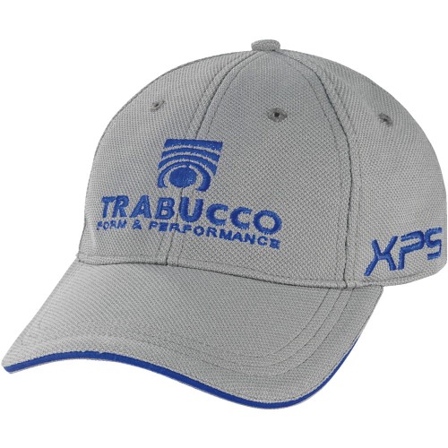 Hat-Trabucco-GNT-Cap-01.jpg