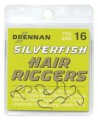 pol_pl_Haczyki-Silverfish-Hair-Riggers-4956_2.jpg