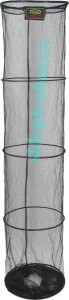 Siatka Lorpio Super Team 250cm
