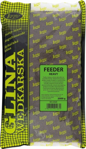 feeder heavy.jpg