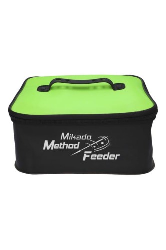 Torba Mikado MF L , S , M 1111.jpg