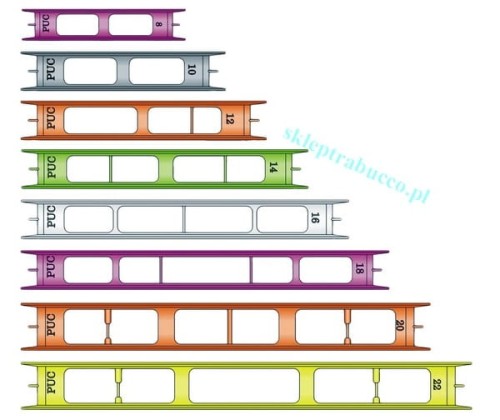 8439d1bd971823d6850f9e184478e5c4