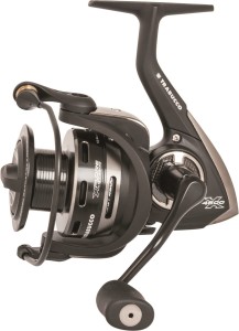 Trabucco Xplore GT  3500