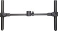 pol_pl_Ramie-uniwersalne-500-Plus-7244_1.jpg