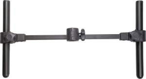 Lorpio Ramię Uniwersalne 500 plus