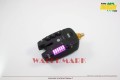 a08fa07244d00108ccde06fb6c0d7432