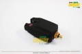 d65e140a91ca020c402089dc0e45db26