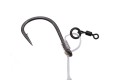 pol_pl_Lacznik-Hook-Ring-Swivel-7302_1.jpg