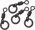 pol_pl_Lacznik-Hook-Ring-Swivel-7302_3.jpg