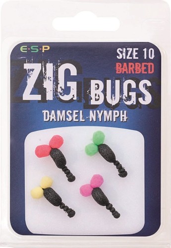 pol_pl_Sztuczne-przynety-Zig-Bugs-Damsel-Nymph-7029_1.jpg