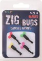 pol_pl_Sztuczne-przynety-Zig-Bugs-Damsel-Nymph-7029_2.jpg
