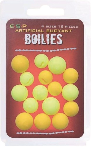 pol_pl_Sztuczne-przynety-Boilies-7026_3.jpg