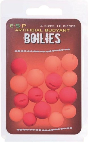 pol_pl_Sztuczne-przynety-Boilies-7026_2.jpg