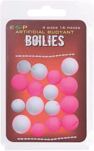 pol_pl_Sztuczne-przynety-Boilies-7026_1.jpg