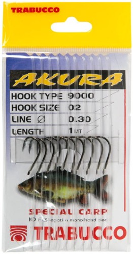 pol_pl_Haczyki-Akura-Seria-Special-Carp-przypon-5315_1.jpg