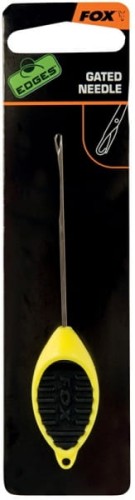 8638e78443899700cfa0a9882863d2dd