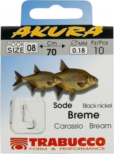pol_pl_Haczyki-Akura-Seria-Breme-przypon-174_2.jpg