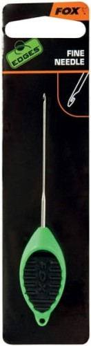 87276330523076a775fa76862ff5a792