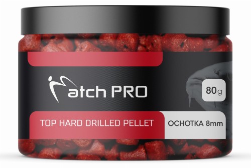 Ochotka.jpg