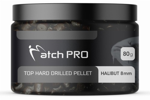 Match pro 8 halibut.jpg