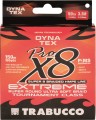pol_pl_Plecionka-X8-Pro-Extreme-7114_1.jpg