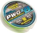 pol_pl_Plecionka-PWG-X8-SS-7119_1.jpg