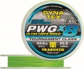 pol_pl_Plecionka-PWG-X8-SS-7119_3.jpg