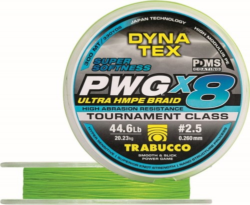 pol_pl_Plecionka-PWG-X8-SS-7119_3.jpg