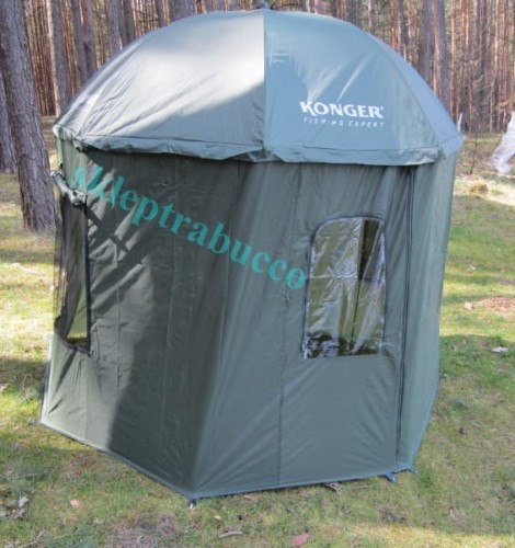 878684be99af44b598eeabcdd371dce9