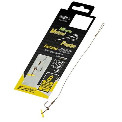 87e64a0a3ec7c5d487afd402115eaf4a