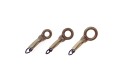 run-rings-brown.jpg