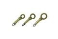 run-rings-green.jpg