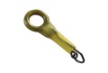 run-rings-green-a.jpg