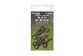 run-rings-large-a.jpg