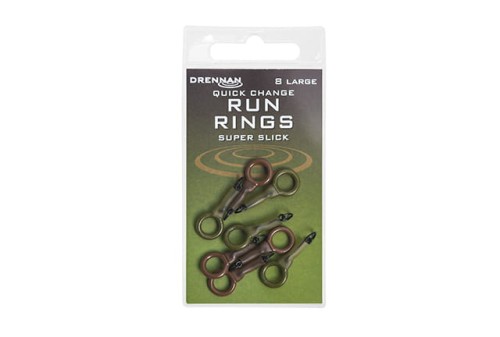 run-rings-large-a.jpg