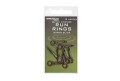 run-rings-medium-a.jpg