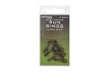 run-rings-small-a.jpg