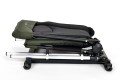 f3-cuzo-zl.jpg