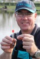 shorty-pellet-waggler-discs-alan.jpg