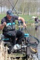 shorty-pellet-waggler-in-use-alan-2.jpg