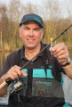 shorty-pellet-waggler-in-use-alan-3.jpg