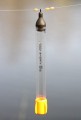 shorty-pellet-waggler-set-up.jpg