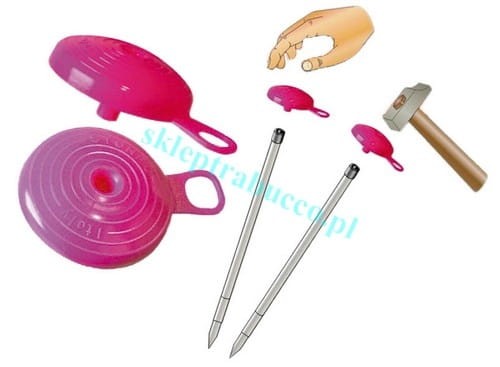 8a87343d45711c0ea4d1fe8cb7674839