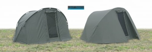 8b5324ad7dc50831c6f4b13a61acca80