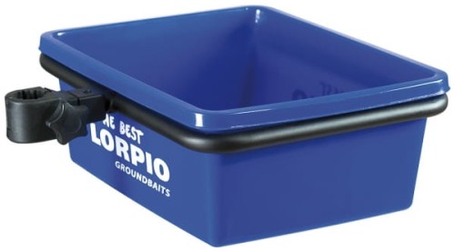 8d13332386c1524cf82397a142242845