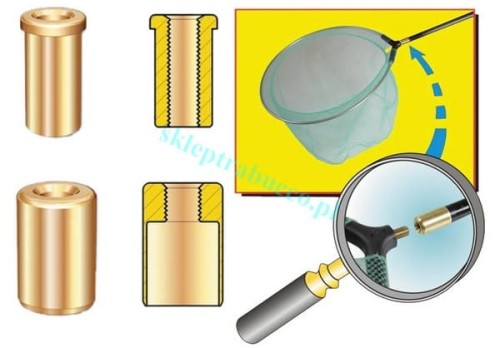 8e33c336879f5f8ad0b4eb52d70eb74e