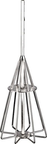 901874ccddf1bd99a19ee9f38dd20e47